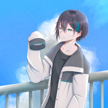 雑多まとめ