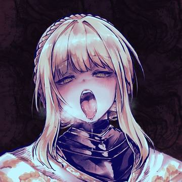 レダ