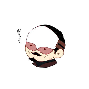 ゆるゆる師団