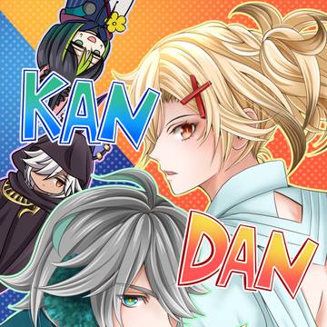 【1/12 SCC関西】アルカヴェ(＋スメ男)新刊サンプル