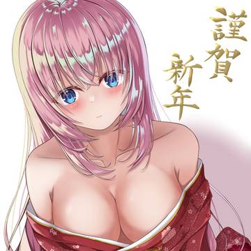 一之瀬帆波