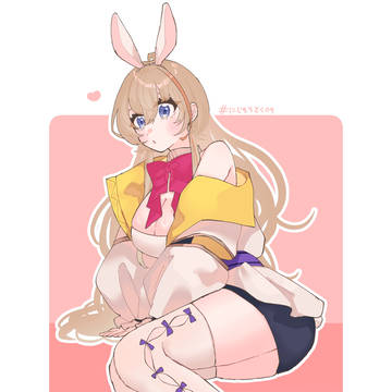 カナバニー
