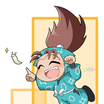 喜三太…好きだよ…