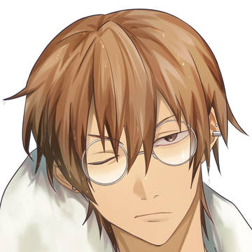 芹澤朋也