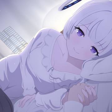 明けてしまいましたね