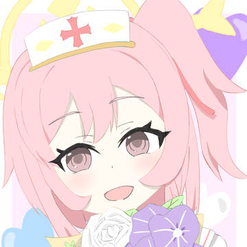 セリナさんお誕生日おめでとう！！