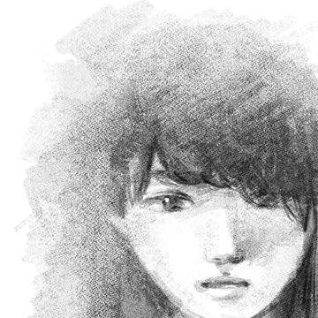 想