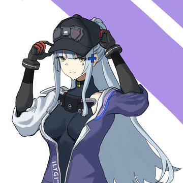 クルカイ
