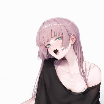 なずな