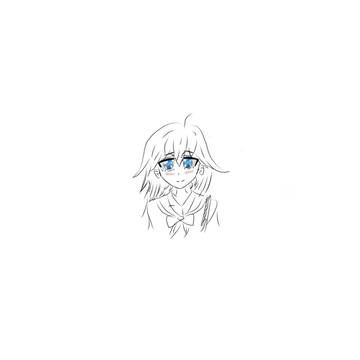 无题