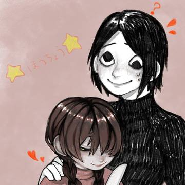 ゆめにっき