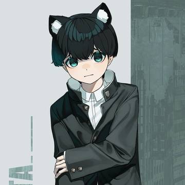 学ラン