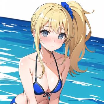 オリジナル