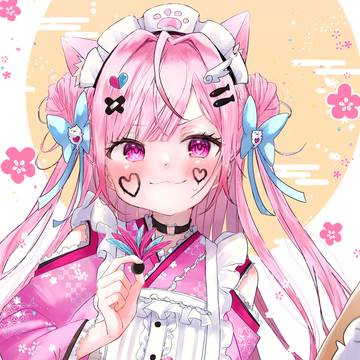 「まだ本気出してないし…!」