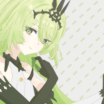 メビウス