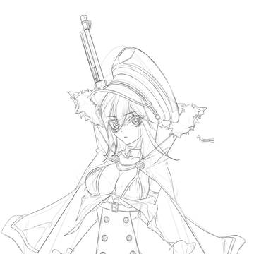 kar98k