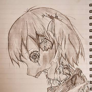 熱異常(その後)