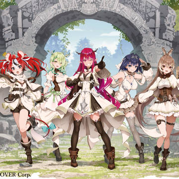 promise1周年
