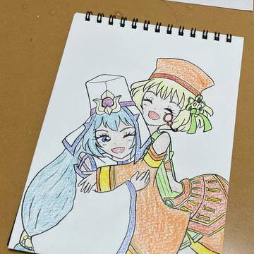 乙女まとめ2