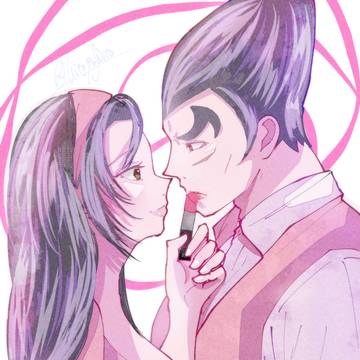 一準まとめ⑧