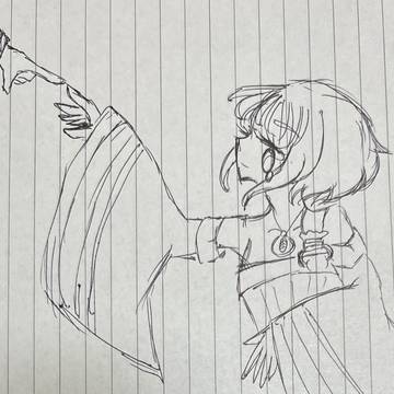 乙女まとめ3