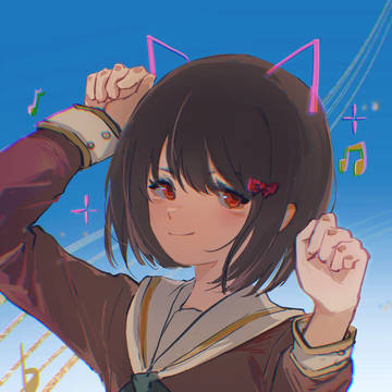 久石奏
