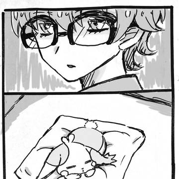 無題。