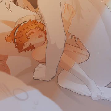ガプアガ