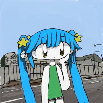 無題