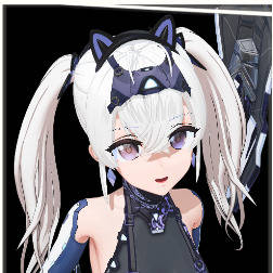【SVS】NOMOD カード配布01