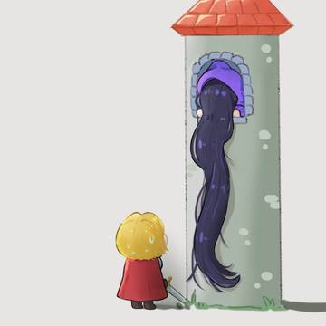 :3