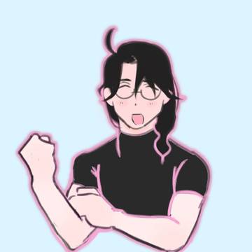 つめつめ
