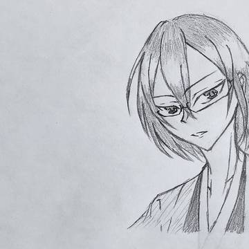 で、左どうしよう(´；ω；｀)