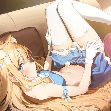 うちのこ