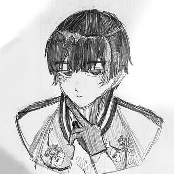 Twitterで載せた家元
