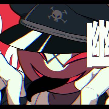 YouTube投稿しました!