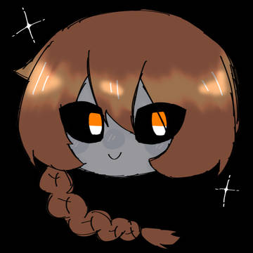 文字化化イラスト(※デジタル、アナログ有り)