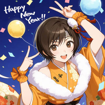 PixAI Log 11