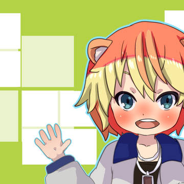 ノラフィリカさん