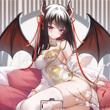 ✿✿ヽ(°▽°)ノ✿1.7