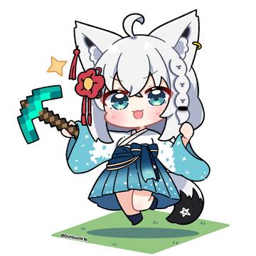 マイクラ!! ⛏️💎