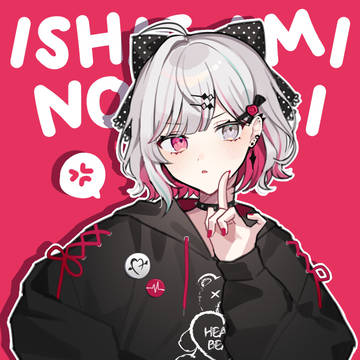 2023にじさんじ絵まとめ