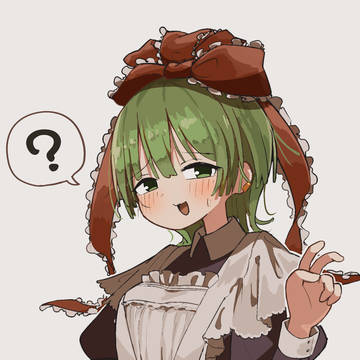 Twitterまとめ