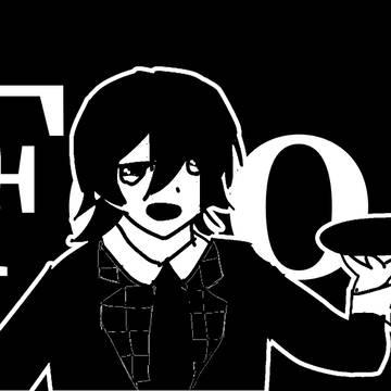 Foo!!