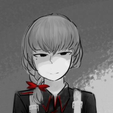 赛服