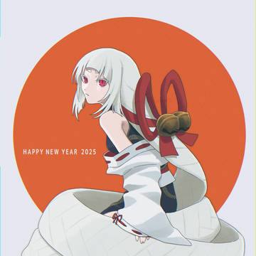 イラスト-03