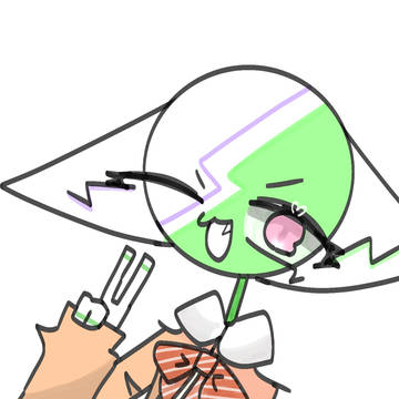 オリヒュです!