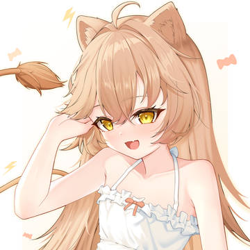 るるどらいおん