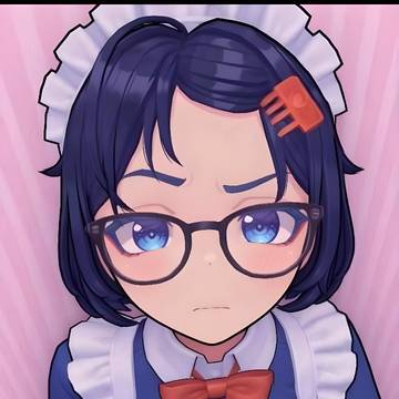 Mila (Miside)