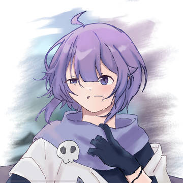 Twitterまとめ